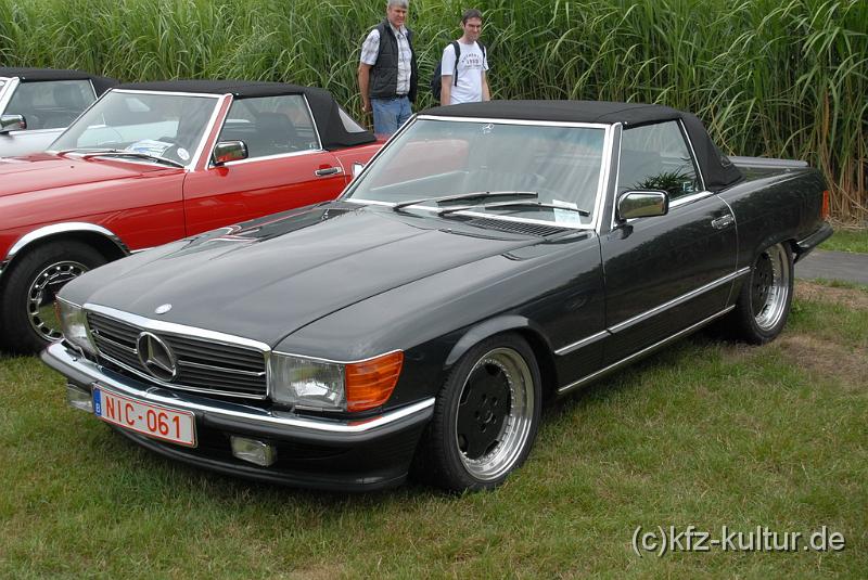 Classic Days 2010 7189.JPG